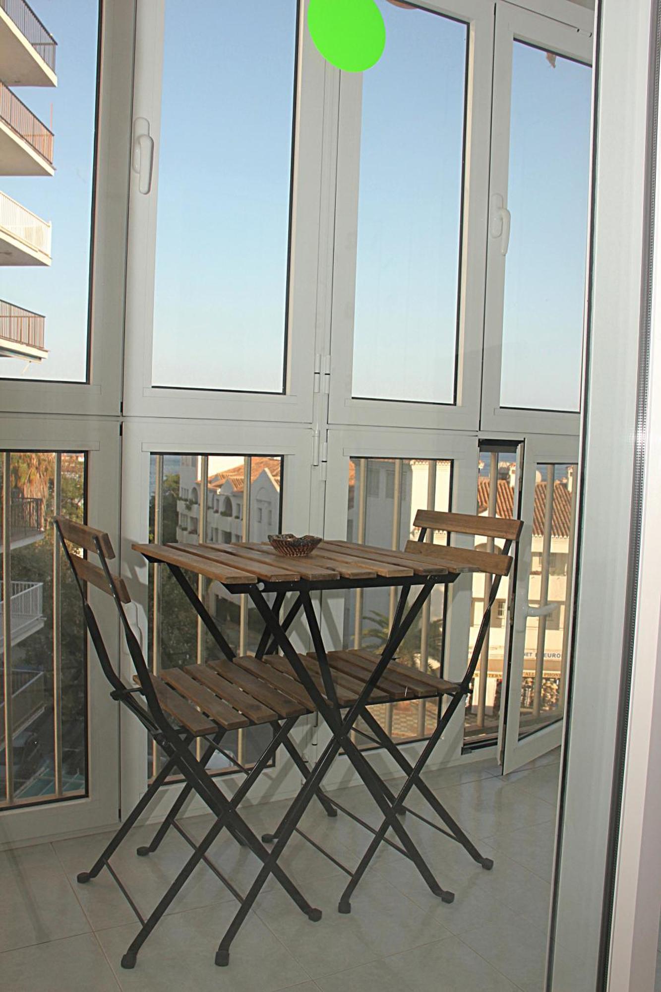 Nerja Gaviota Holidays Piscina Y Playa المظهر الخارجي الصورة